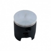 Поршень Wossner 8122D100 54,94 мм