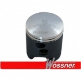 Поршень Wossner 8124D200 55,94 мм