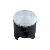 Поршень Wossner 8125D150 55,44 мм