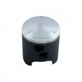 Поршень Wossner 8126D100 54,94 мм