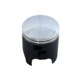 Поршень Wossner 8127D150 55,44 мм