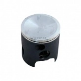 Поршень Wossner 8128DA 55,94 мм
