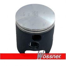 Поршень Wossner 8129D060 67,94 мм