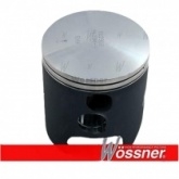 Поршень Wossner 8129D110 68,44 мм