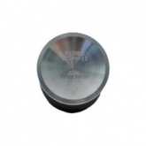 Поршень Wossner 8130DC 55,96 мм