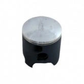 Поршень Wossner 8131D100 56,94 мм