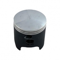 Поршень Wossner 8133D075 68,69 мм