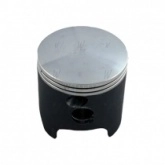 Поршень Wossner 8133D150 69,44 мм