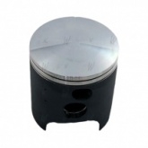 Поршень Wossner 8134D150 69,44 мм