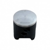 Поршень Wossner 8135DC 53,96 мм
