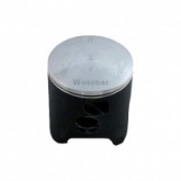 Поршень Wossner 8135DD 53,97 мм