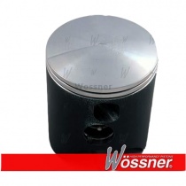 Поршень Wossner 8136DA 66,33 мм
