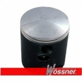 Поршень Wossner 8136DC 66,35 мм