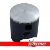 Поршень Wossner 8137DA 66,33 мм
