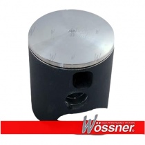 Поршень Wossner 8137DB 66,34 мм
