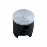 Поршень Wossner 8138D050 54,44 мм