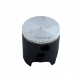 Поршень Wossner 8138D050 54,44 мм