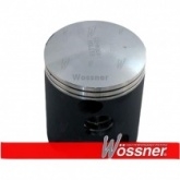 Поршень Wossner 8139DA 62,45 мм