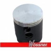 Поршень Wossner 8140DA 66,34 мм