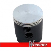 Поршень Wossner 8140DB 66,35 мм
