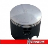 Поршень Wossner 8144DC 76,02 мм