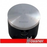 Поршень Wossner 8145DB 78,97 мм