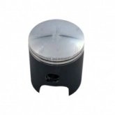 Поршень Wossner 8146D200 57,94 мм