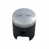 Поршень Wossner 8146DA 55,94 мм