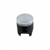 Поршень Wossner 8149D100 56,44 мм