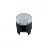 Поршень Wossner 8149D200 57,44 мм