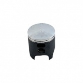 Поршень Wossner 8150D100 56,94 мм