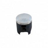 Поршень Wossner 8150D100 56,94 мм