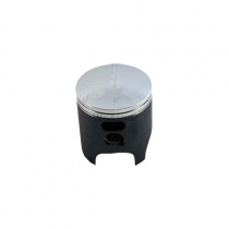 Поршень Wossner 8150D100 56,94 мм
