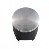 Поршень Wossner 8156D025 66,19 мм