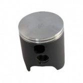 Поршень Wossner 8156DA 65,94 мм