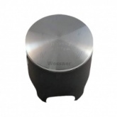 Поршень Wossner 8157D075 67,69 мм