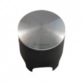 Поршень Wossner 8157D075 67,69 мм