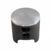 Поршень Wossner 8159D100 70,94 мм