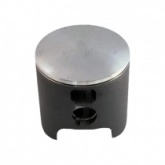 Поршень Wossner 8159D150 71,44 мм