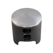 Поршень Wossner 8159DA 69,94 мм