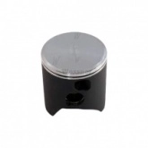 Поршень Wossner 8160DA 53,95 мм