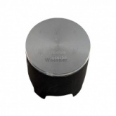 Поршень Wossner 8161DC 66,36 мм