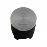 Поршень Wossner 8161DC 66,36 мм