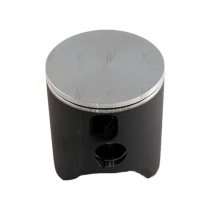 Поршень Wossner 8164D160 67,94 мм