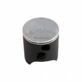 Поршень Wossner 8167DA 53,95 мм