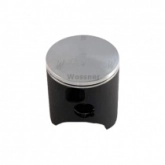 Поршень Wossner 8170DA 53,95 мм
