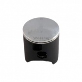 Поршень Wossner 8170DC 53,97 мм