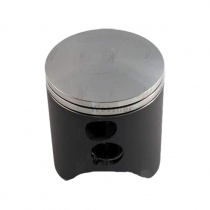 Поршень Wossner 8171D060 66,94 мм