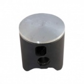 Поршень Wossner 8172DA Race 66,34 мм