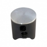 Поршень Wossner 8172DA Race 66,34 мм